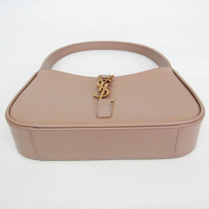 Yves Saint Laurent - Handbag - Image 6