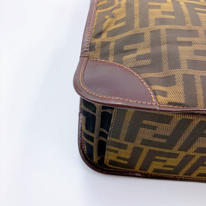 Fendi - Handbag - Image 6