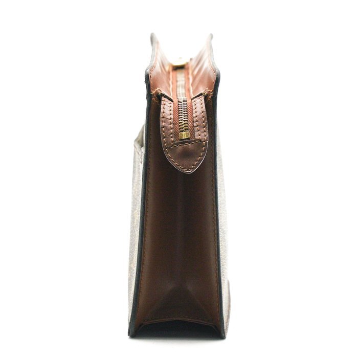 Louis Vuitton - Clutch bag - Image 5