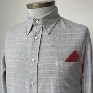 Loro Piana - Shirt