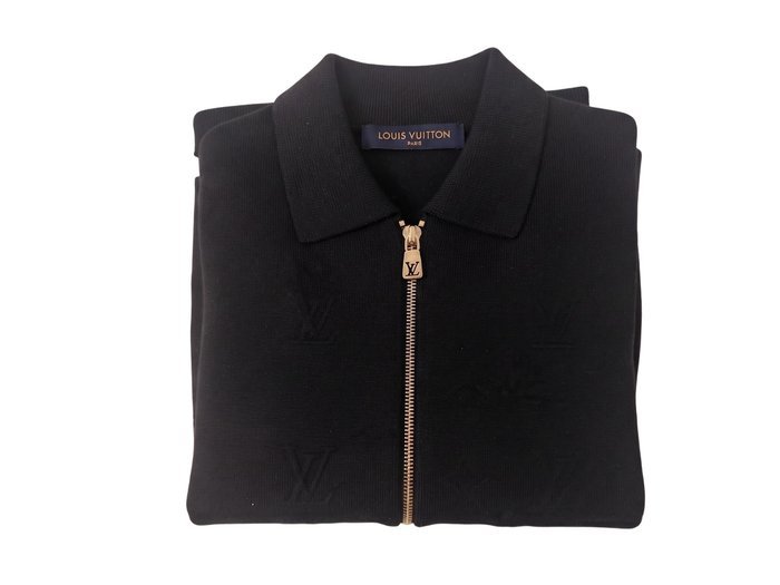 Louis Vuitton - Cardigan - Image 5