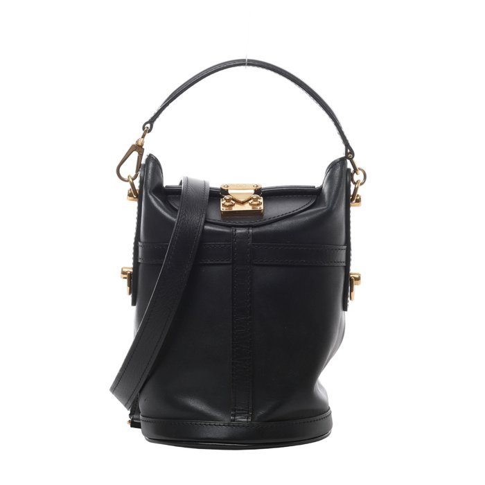 Louis Vuitton - Duffle - Handbag