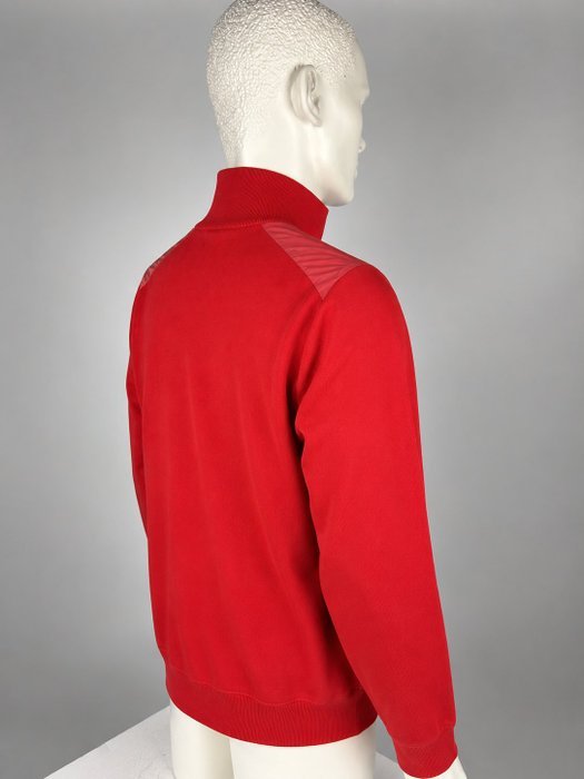 Moncler - Coat - Image 8