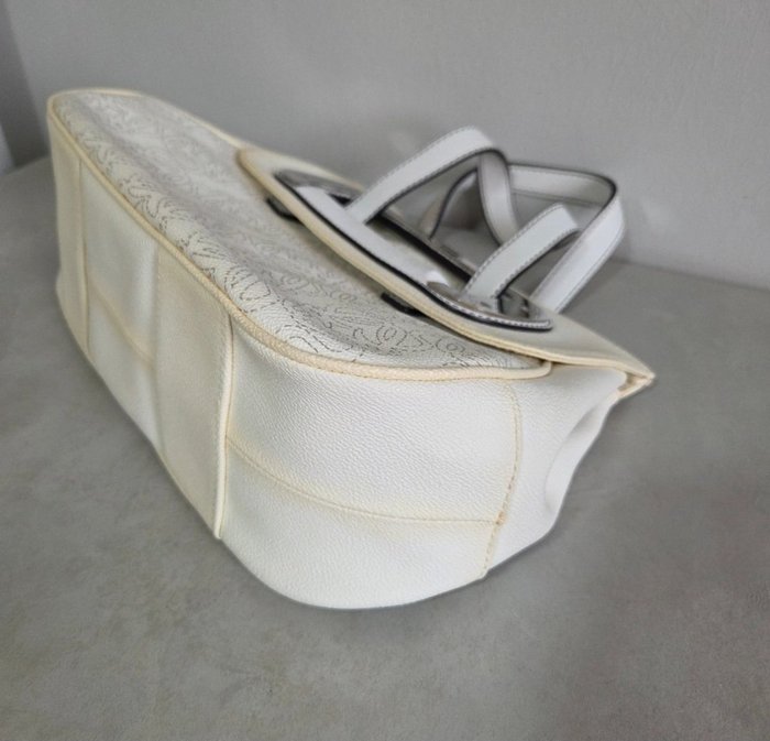 Loewe - Handbag - Image 6