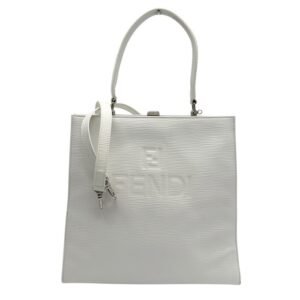 Fendi - Shoulder bag