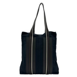 Hermès - Tote bag