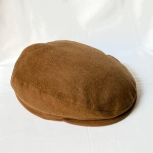 Borsalino - Beanie - Cashmere