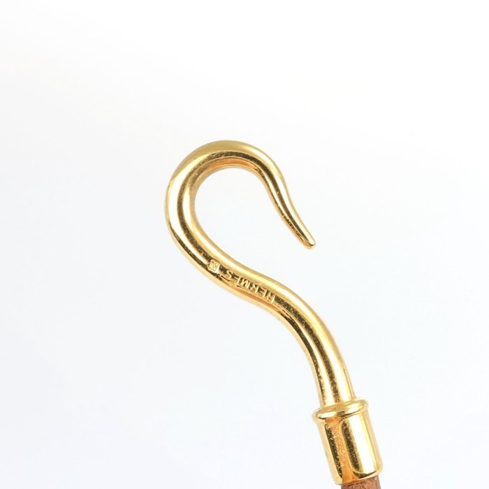 Hermès - Bracciale Jumbo doppio giro - Fashion accessories set - Image 5