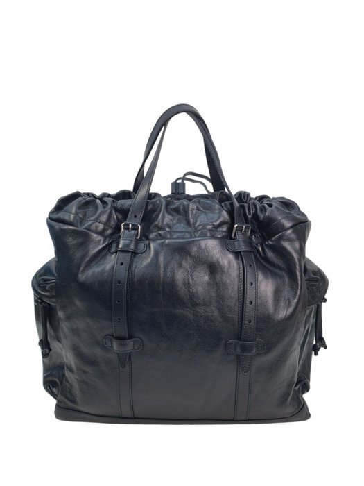 Gucci - Tote GG Running - Bag - Image 6