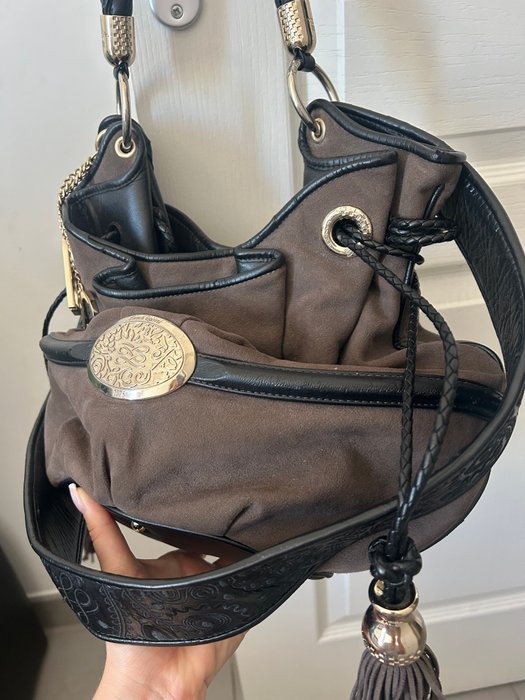 Lancel - Bag - Image 3