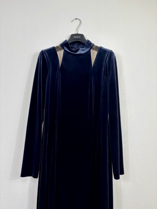 Akris - Occasion dress - Image 3