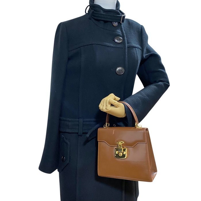 Gucci - Handbag - Image 2