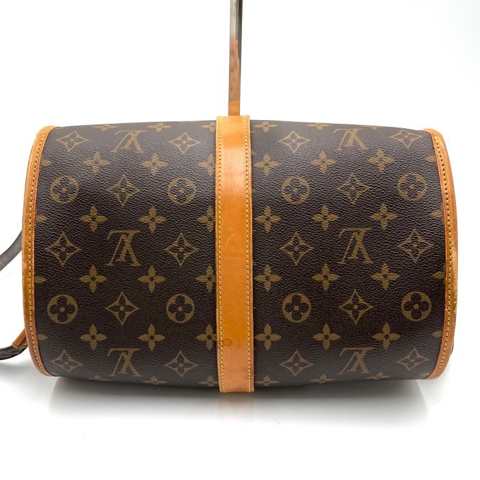 Louis Vuitton - Marne - Shoulder bag - Image 3