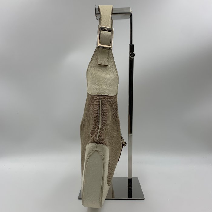 Gucci - Jackie - Shoulder bag - Image 4