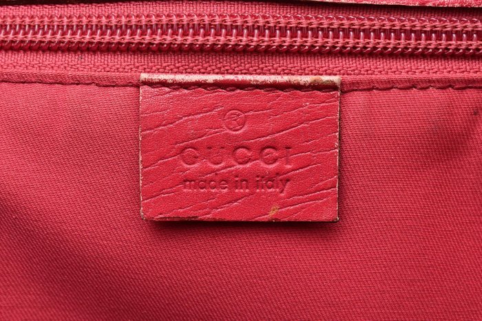 Gucci - Handbag - Image 5