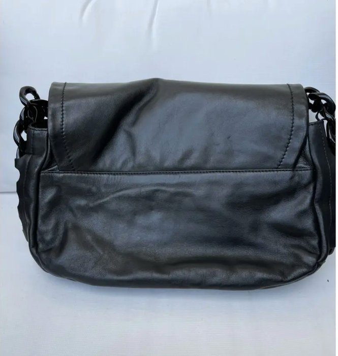 Chanel - Shoulder bag - Image 6