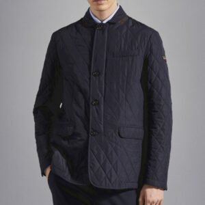 Paul & Shark - Jacket - New with tags