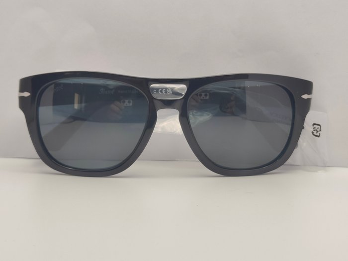 Persol - 3366 - Sunglasses - Image 2