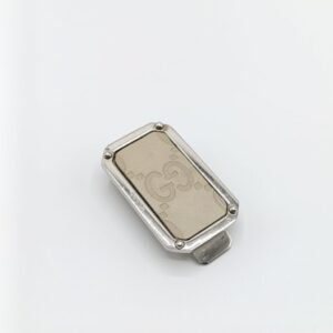 Gucci - Money clip