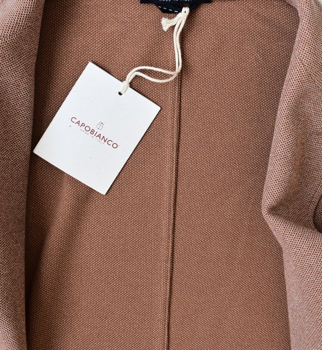 Capobianco - Blazer - New with tags - Image 4