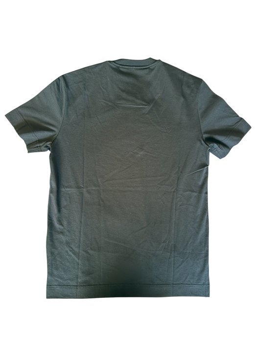 Givenchy - T-shirt - New with tags - Image 2