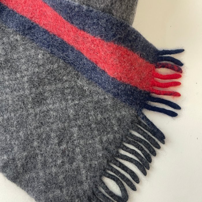Gucci - Scarf - Image 4
