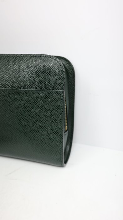 Louis Vuitton - Clutch bag - Image 5