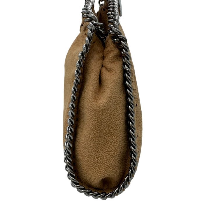 Stella McCartney - Shoulder bag - Image 6