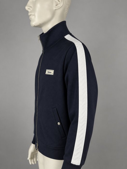 Moncler - Cardigan - Image 3