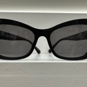 Chanel - 5481-H - Sunglasses