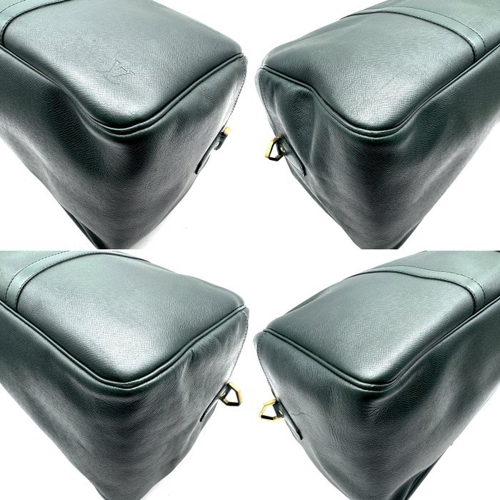 Louis Vuitton - Kendall - Travel bag - Image 7