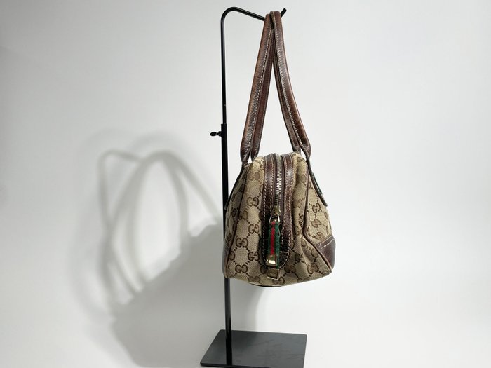 Gucci - Bag - Image 2
