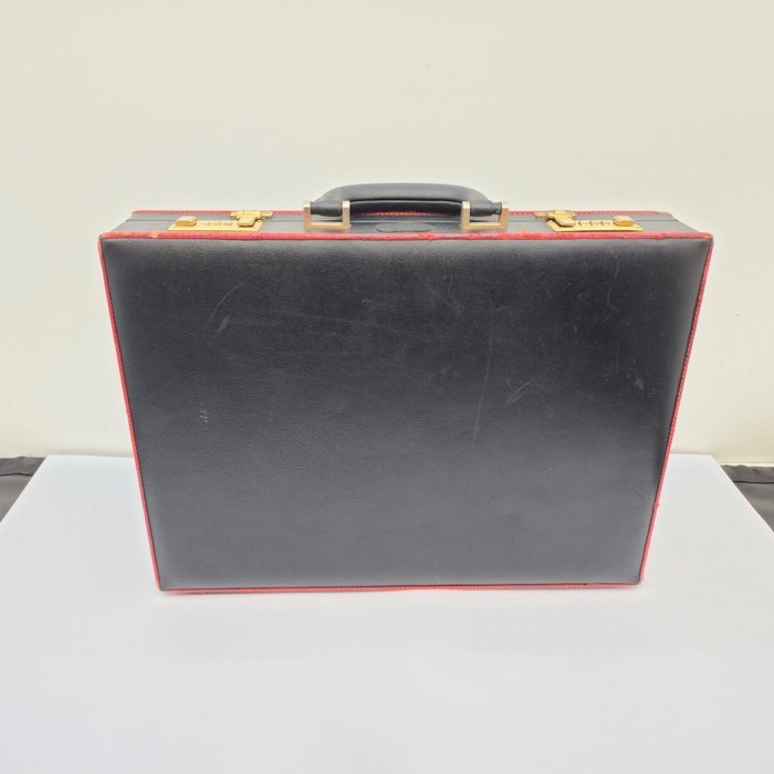 Valentino - Briefcase - Image 6