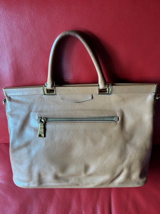 Prada - Shoulder bag - Image 2