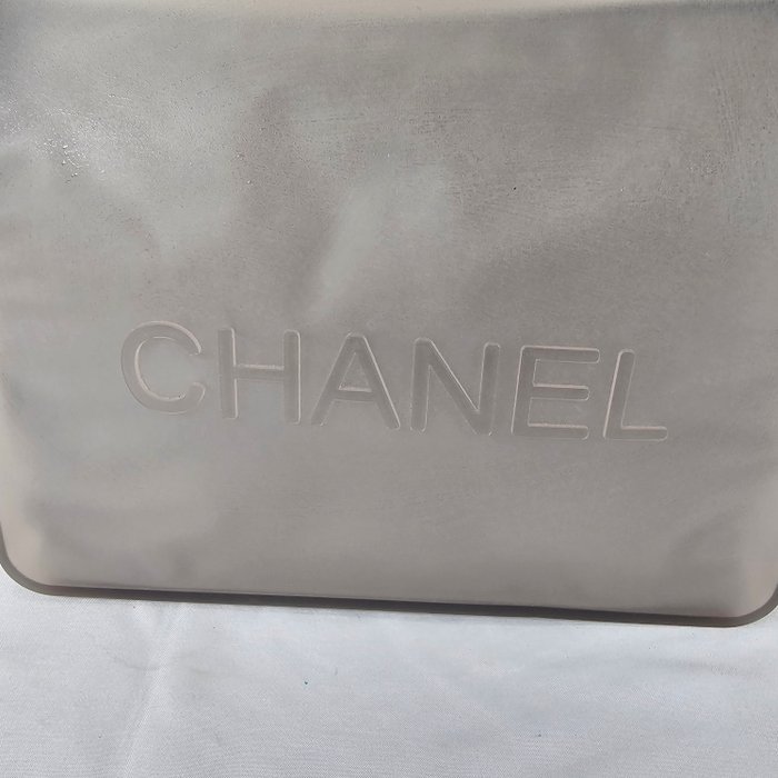 Chanel - Bag - Image 7