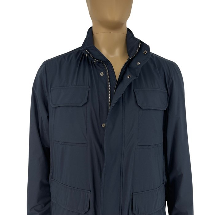 Paul & Shark - Jacket - New with tags - Image 4