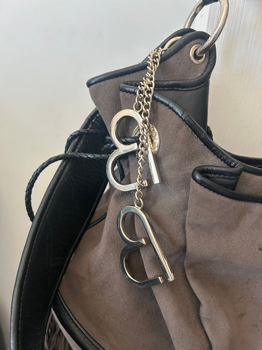 Lancel - Bag - Image 6