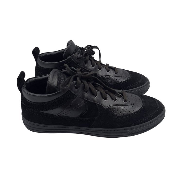 Burberry - Sneakers - Size: EU 44 - Image 6