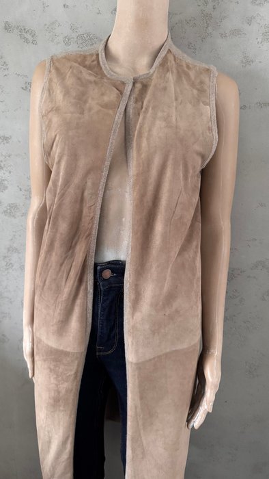 Ralph Lauren - Blazer - Image 5