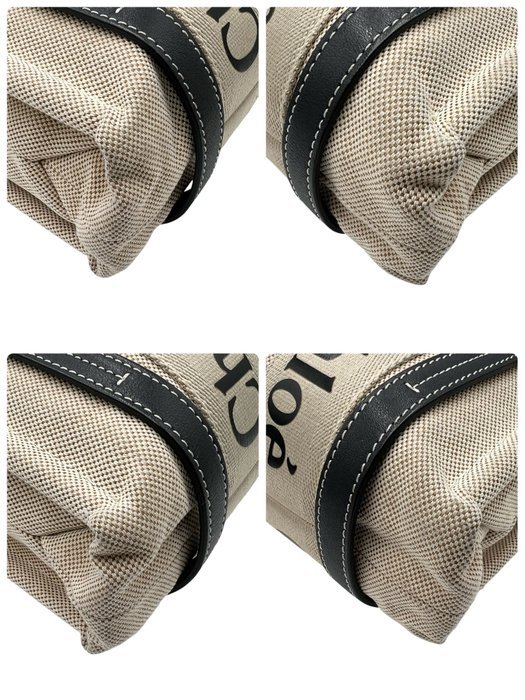 Chloé - Handbag - Image 7