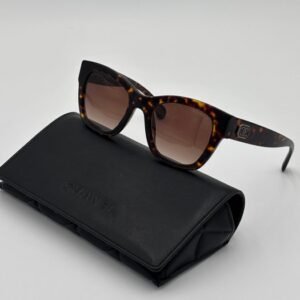 Chanel - 5478 - Eyeglasses