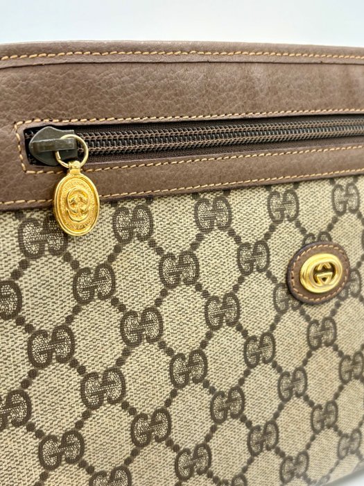 Gucci - Clutch bag - Image 6