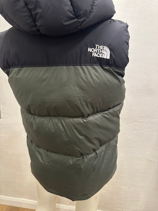 The North Face - Down jacket - New with tags - Image 4