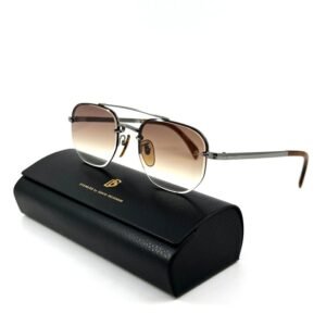Other brand - David Beckham - *NEW* - Sunglasses