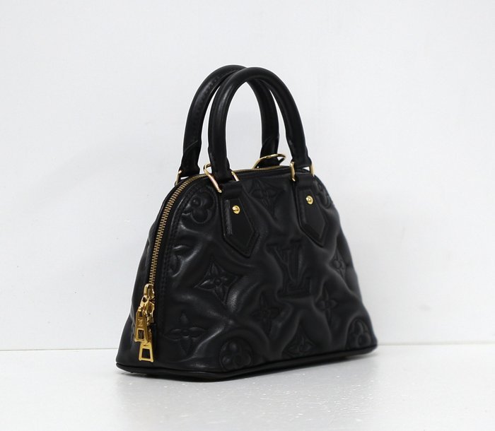 Louis Vuitton - Alma BB - Bag - Image 3