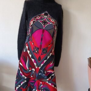 Emilio Pucci - Women's suit