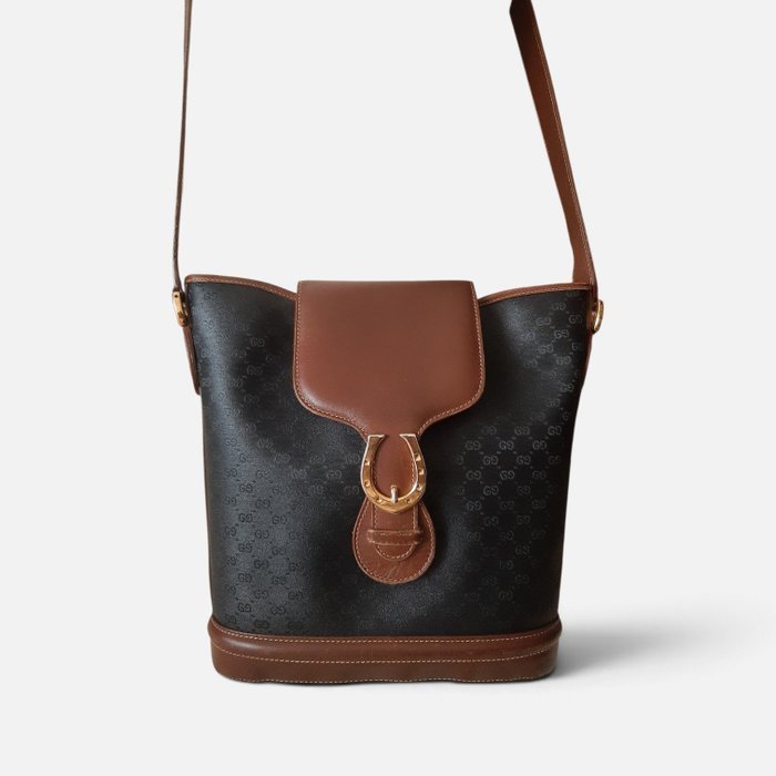 Gucci - Dionysus - Crossbody bag - Image 2