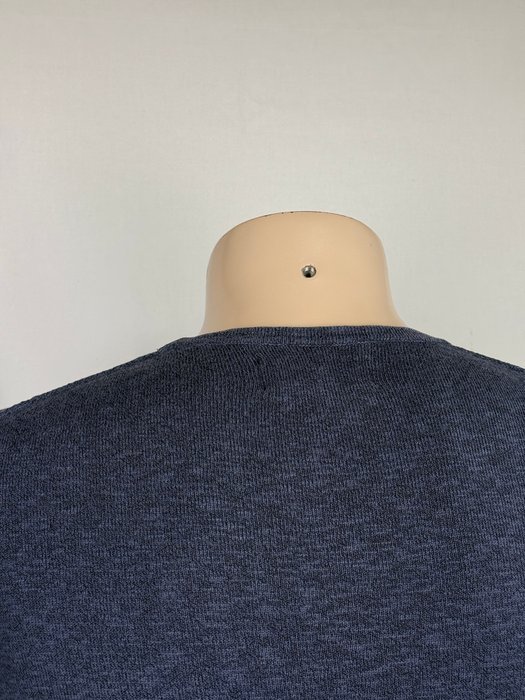 Stone Island - Jumper - Image 7