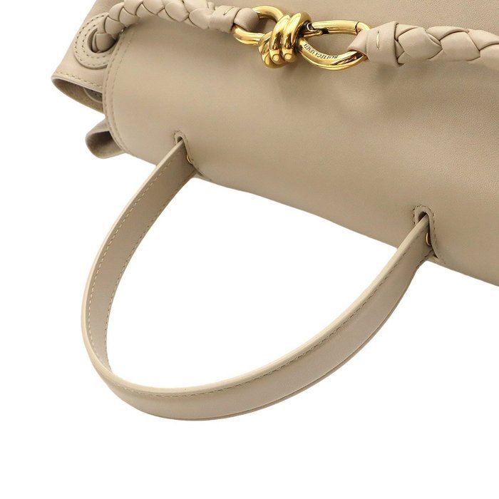 Bottega Veneta - Handbag - Image 5