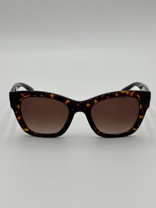 Chanel - 5478 - Eyeglasses - Image 3